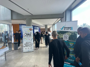 برنامج للعُلا ينظم يوماً للتعليم العالي بالتعاون مع الكلية الأكاديمية 